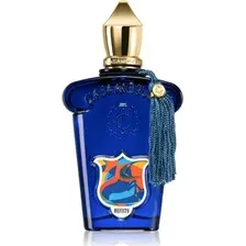 Xerjoff Casamorati 1888: Mefisto 30 мл