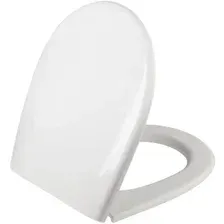 Сиденье для унитаза IDDIS Optima Home 005PPS3i31