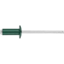 Заклепка вытяжная Starfix SM-76497-20000 (20000 шт)