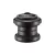 Рулевая колонка Neco H845 BK, NC11021
