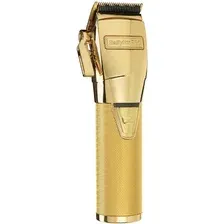 Машинка для стрижки волос BaByliss PRO FX8700GE