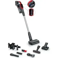 Пылесос Bosch Unlimited 9 BBS931PET