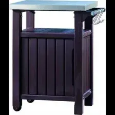 Стол Keter Unity 93L