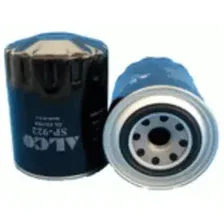 Фильтр масляный ALCO SP922