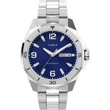 Наручные часы Timex TW2W79500