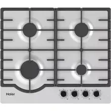 Варочная панель Haier HHX-M64RNVX