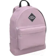 Рюкзак Erich Krause EasyLine Touch 17L Manga. Rose Mono / 60367
