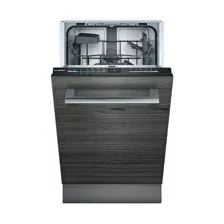 Встраиваемая посудомоечная машина Siemens SR61IX05KE