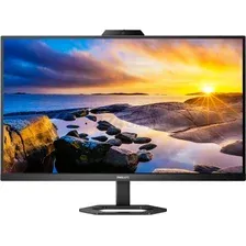 Монитор PHILIPS 27E1N5600HE/01