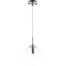 Подвесная люстра Arte Lamp Tureis A9920SP-1CC