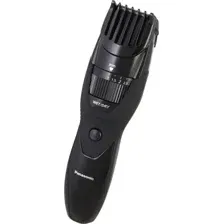 Триммер Panasonic ER-GB42-K520