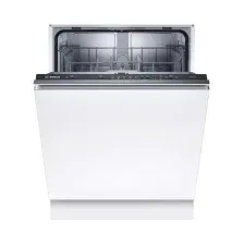 BOSCH SMV25BX02R SI6P1B