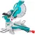 Пила торцовочная TOTAL TS42183057