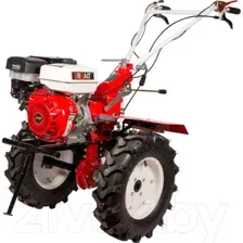 Мотоблок бензиновый Brait 135GDS