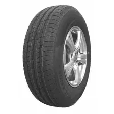 Зимняя шина iLink IL989 Winter 225/70R15C 112/110R