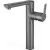Смеситель Deante Arnika Titanium BQA D20K