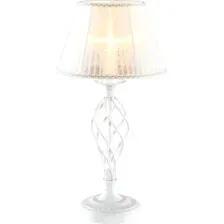 Настольная лампа Citilux Ровена CL427810