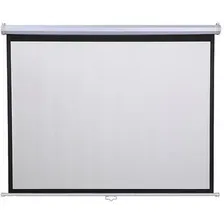Проекционный экран Future Vision Cinema 270x152 W270HMW