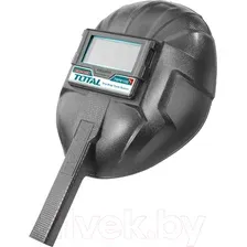 Сварочная маска TOTAL TSP9102