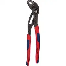  KNIPEX Cobra черненые 250 mm KN-8702250