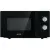 Микроволновая печь Gorenje MO20E2BH