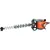 Кусторез Villartec HB 232