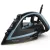 Утюг Tefal Puregliss FV8R67F1