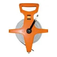 Рулетка Startul ST3022-100 (100м)