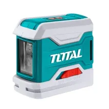 Уровень лазерный TOTAL TLL156506