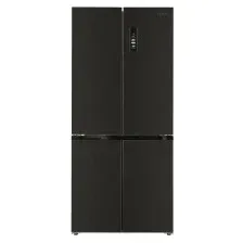 MAUNFELD MFF190NFDSB