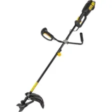 Триммер электрический HUTER GET-1500B