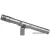 Проводной микрофон Shure SM81