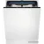 Встраиваемая посудомоечная машина Electrolux EEM48300L