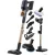 Пылесос Electrolux Power Hygienic 800 EP81HB25WU