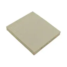 Салонный фильтр AMC FILTER HC-8239