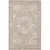 Ковер для жилой комнаты LAXMI Comfort 329 прямоугольник (2x2.5, Beige/Beige)