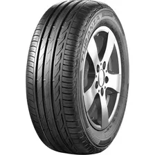 Летние шины Bridgestone Turanza T001 225/50R18 95W (run-flat)