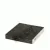 Салонный фильтр HENGST E1990LC FORD Focus, VOLVO S40/S80/C30 1.4-3.2D/TDCi 04>