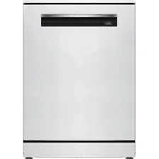 Отдельностоящая посудомоечная машина Bosch Serie 6 SMP6EMW86Q