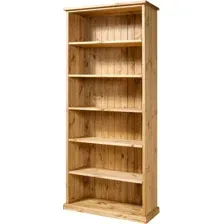 Стеллаж Kommodum KAB5