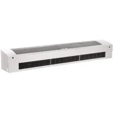 Тепловая завеса Ballu BHC-H15T18-PS