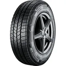 Зимние шины Continental VanContact Winter 185/75R16C 104/102R