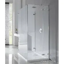 Душевая дверь Radaway Euphoria Door G 612 R