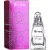 Парфюмерная вода BI-ES Experience The Magic EdP 100 мл