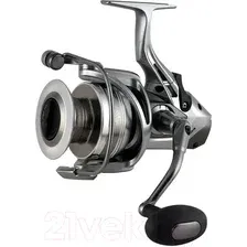 Рыболовная катушка Okuma Coronado CDX-60