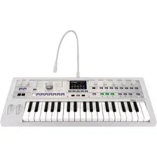 Синтезатор KORG microKORG2 MWH