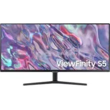 Монитор Samsung ViewFinity S5 LS34C500GAIXCI