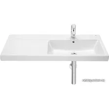 Умывальник Roca The Gap A3270ME000