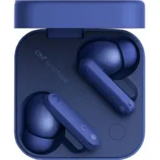 Наушники CMF Buds Pro 2 (синий)