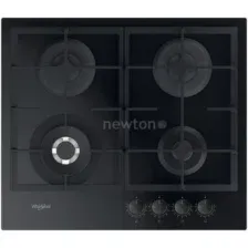 Варочная панель Whirlpool AKTL 629/NB1